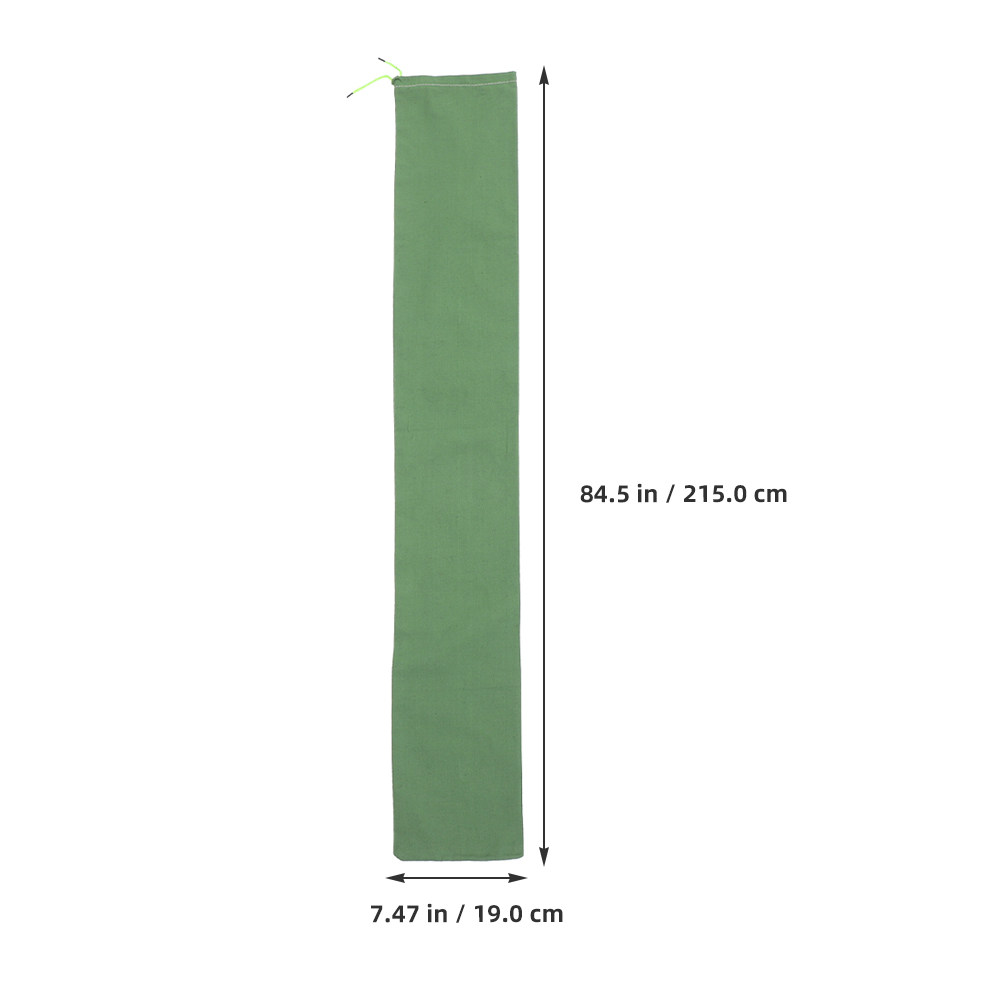 ถุงทรายกันน้ำท่วมแบบใช้ซ้ำได้  - Flood Barrier Bag บทวิจารณ์และราคา