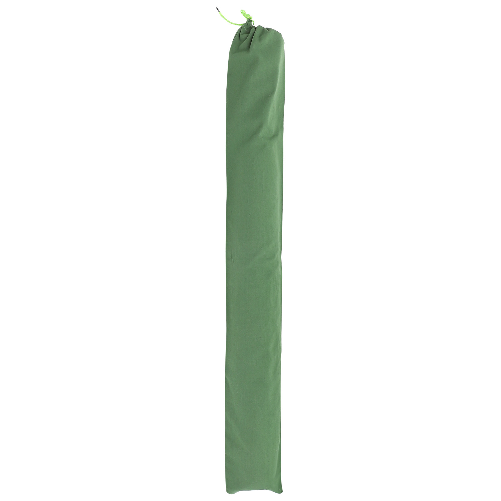 ถุงทรายกันน้ำท่วม ผ้าแคนวาสทนท - Flood Barrier Bag บทวิจารณ์และราคา