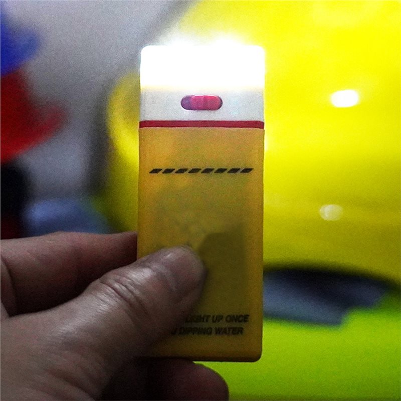 【ข้อเสนอสุดพิเศษ】ไฟฉุกเฉิน LED - Power Outage Light บทวิจารณ์และราคา